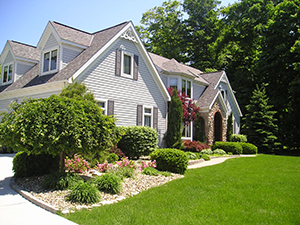 Landscapers and Lawncare Services in Atco, NJ